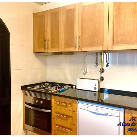 A Casa Da Ti Deolinda Villa Melides Bagian luar foto